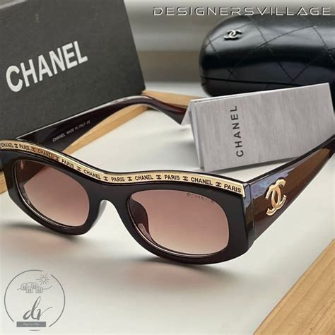 chanel sunglasses shape|chanel sunglasses online shop.